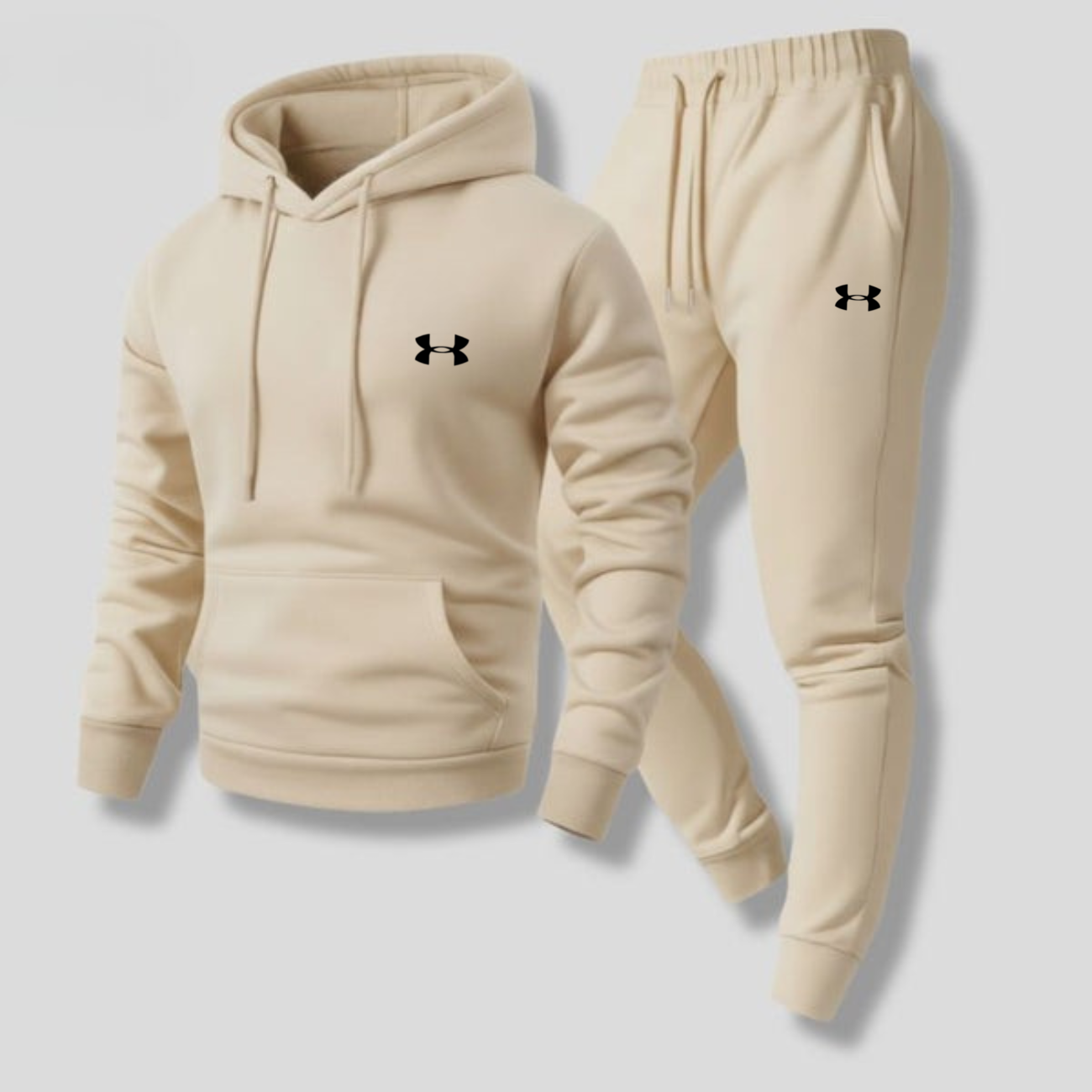 Performance Elite Tracksuit Set - Sale