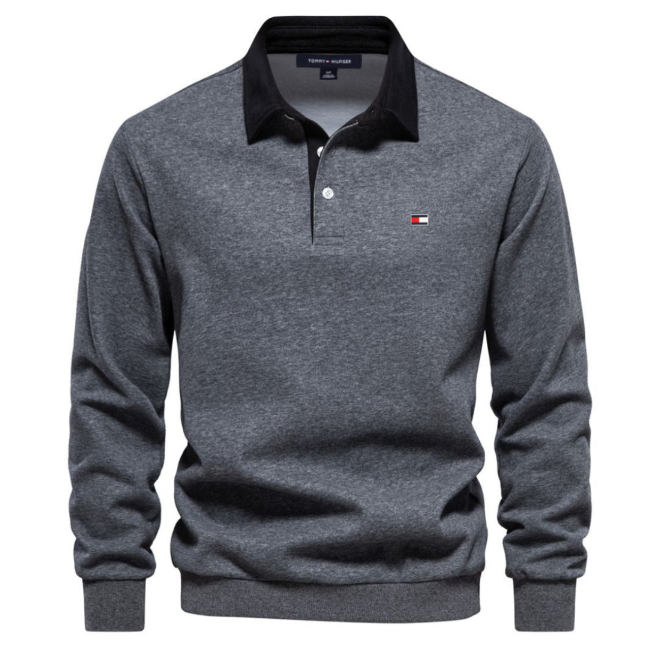 Timeless Comfort - for Every Occasion
