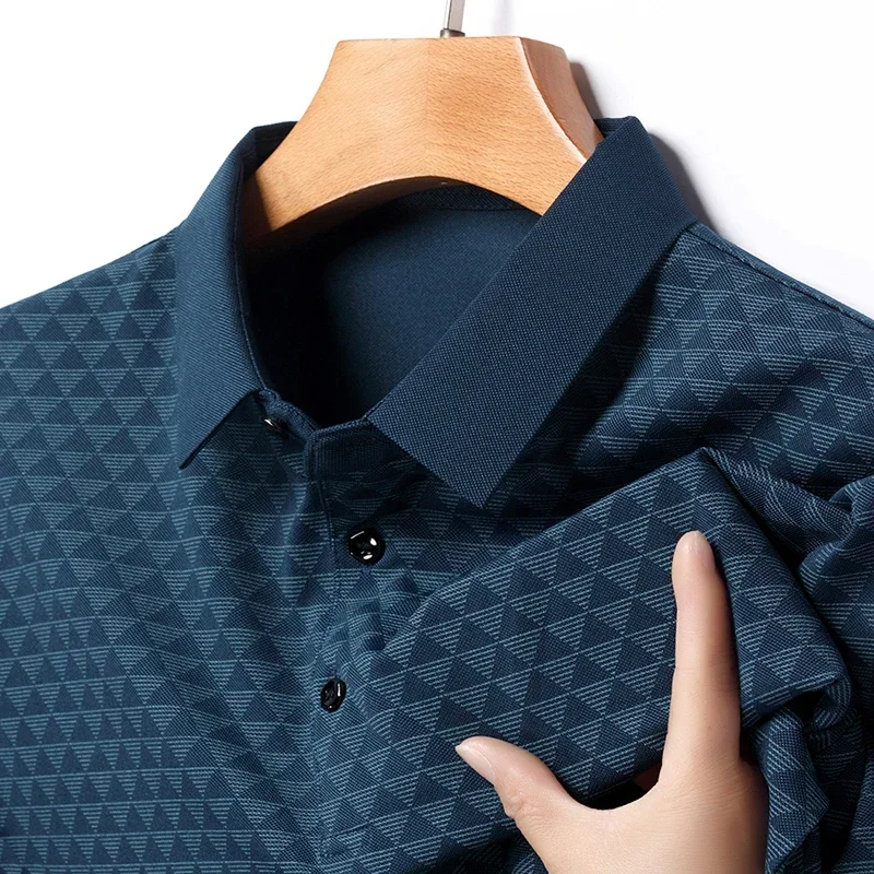 Classic Polo Shirt