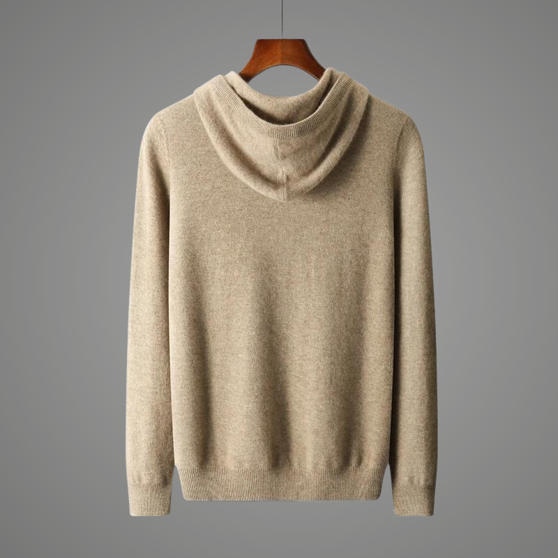 Avia-hoodie