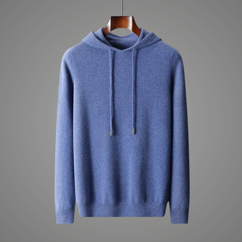 Avia-hoodie