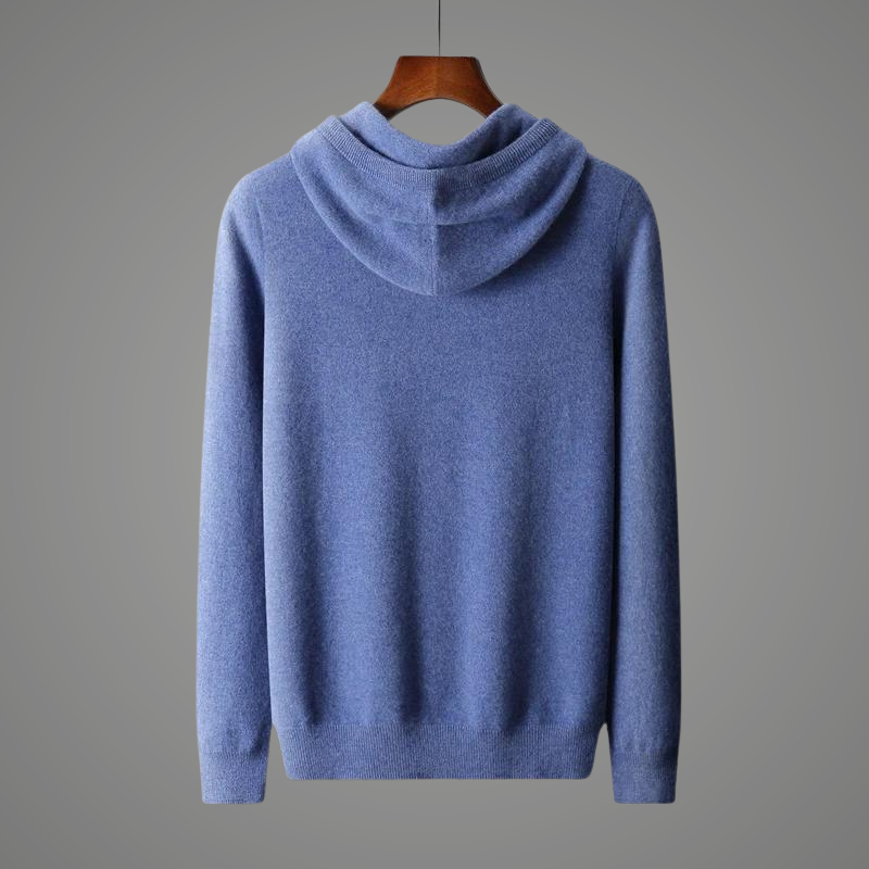 Avia-hoodie