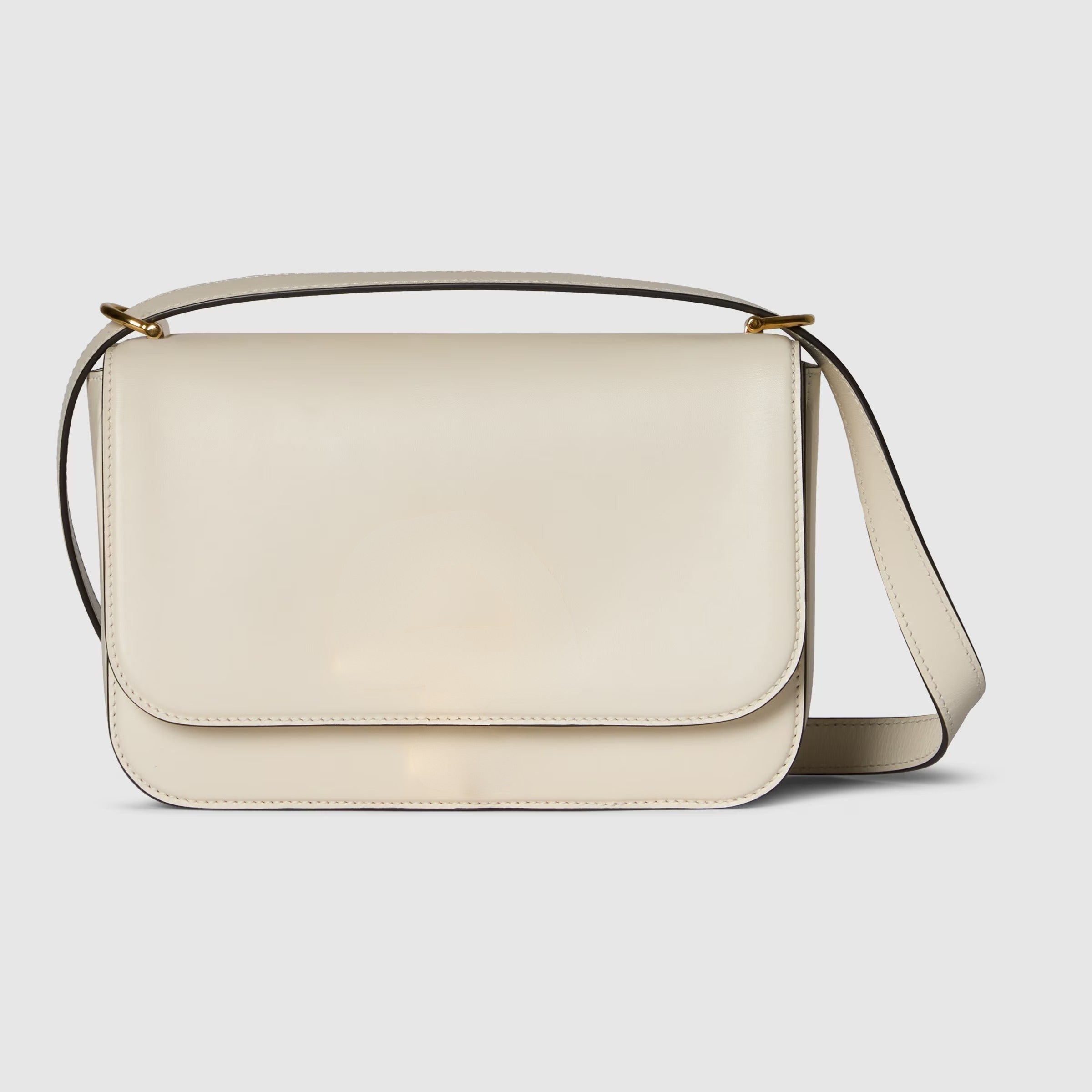 SIENA SMALL SHOULDER BAG