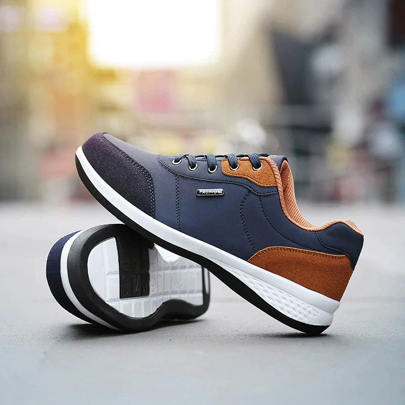 Casual Men's Sneakers