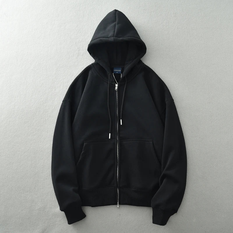 Avani-hoodie