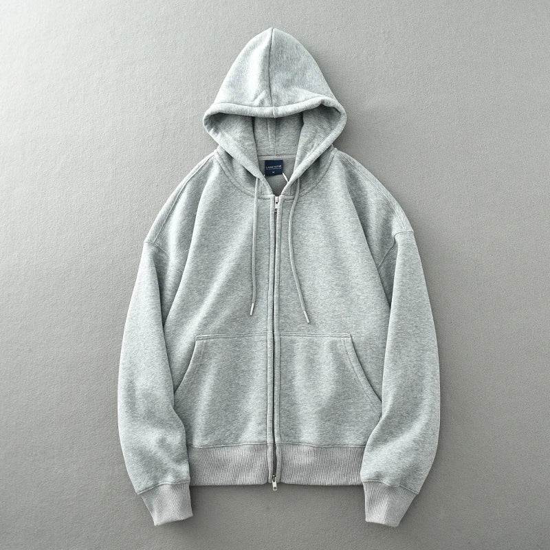 Avani-hoodie