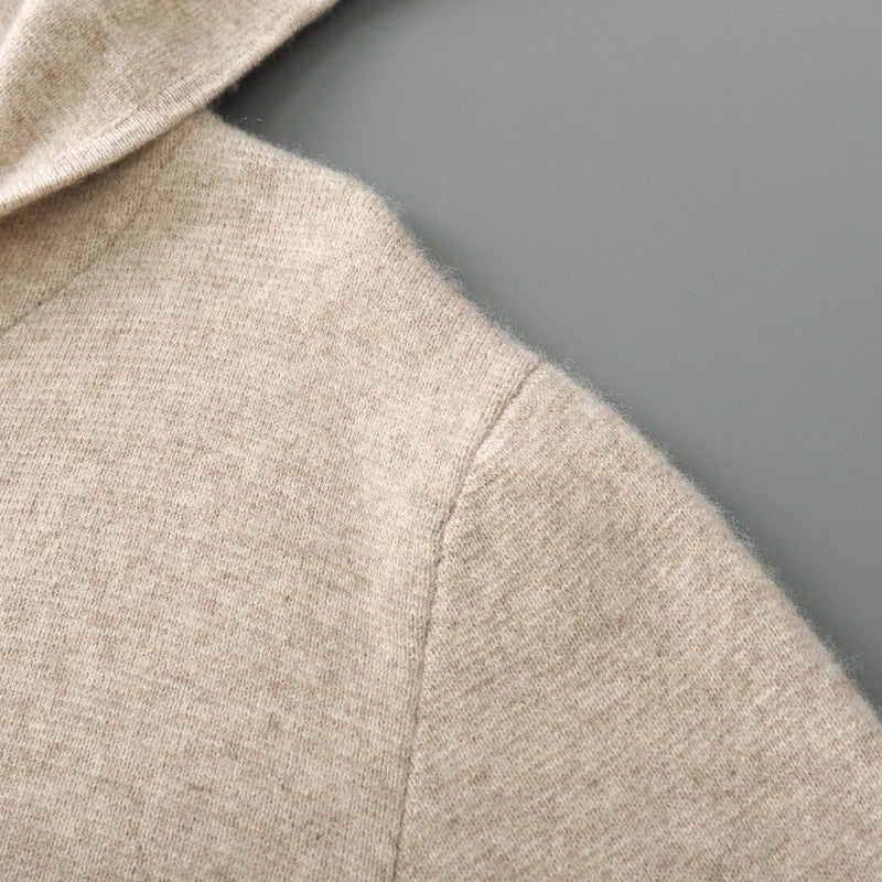 Valenco-hoodie