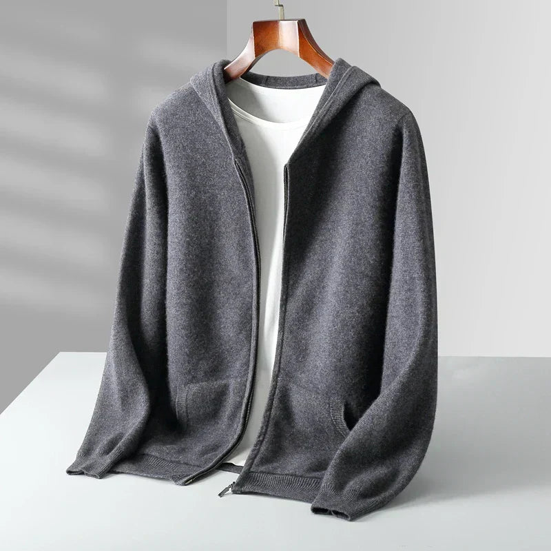 Valenco-hoodie