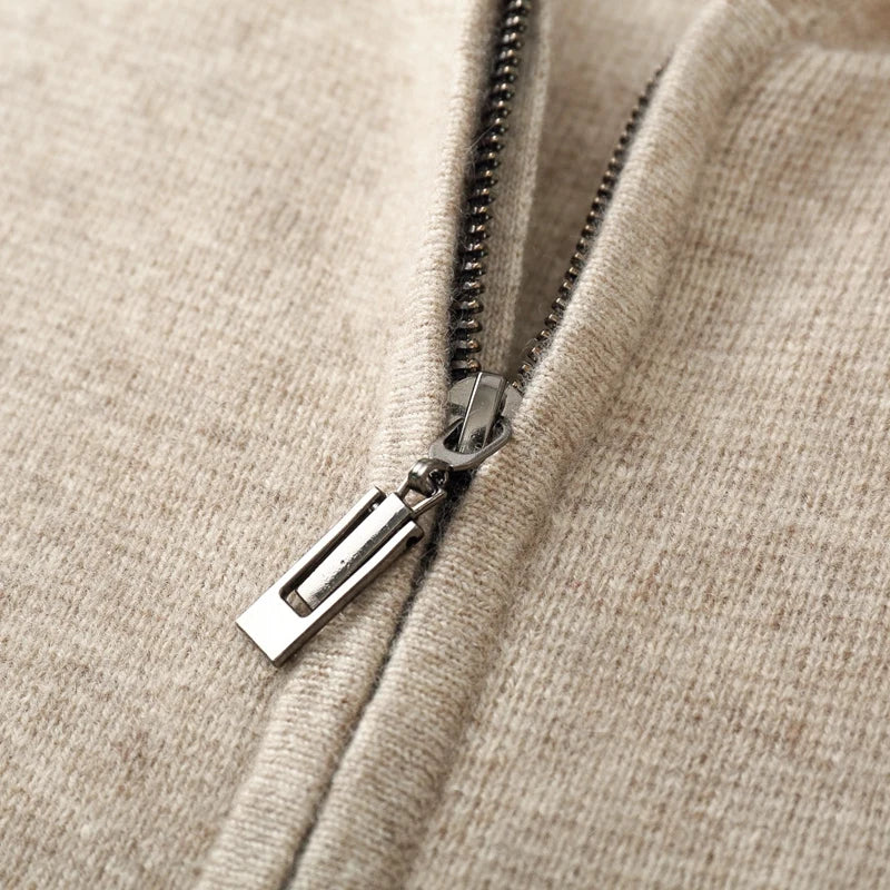 Valenco-hoodie