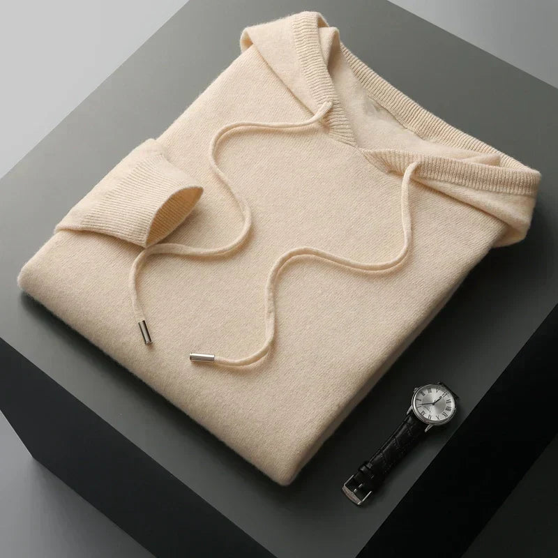 Avia-hoodie