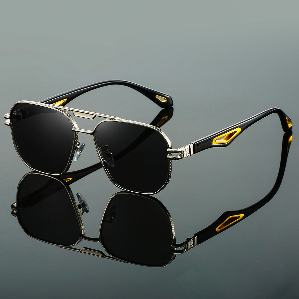 Bali Elegant Sunglasses