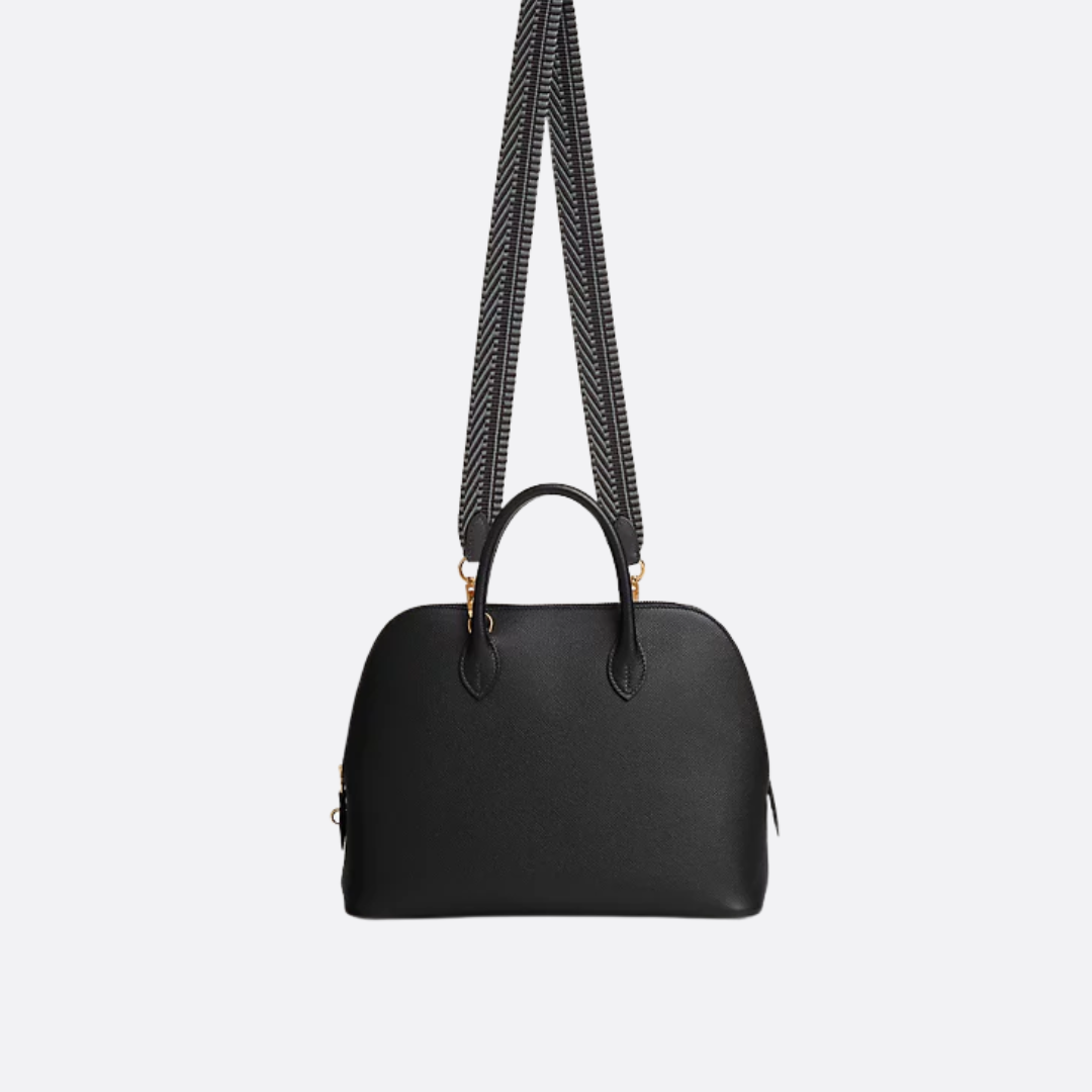 CAVALIER STRAP 25 MM SHOULDER STRAP