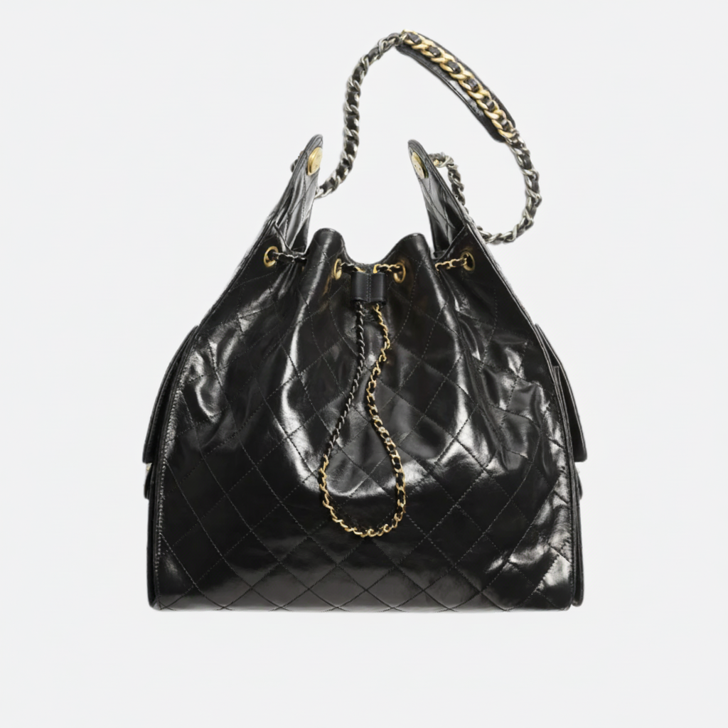 25 MEDIUM HANDBAG