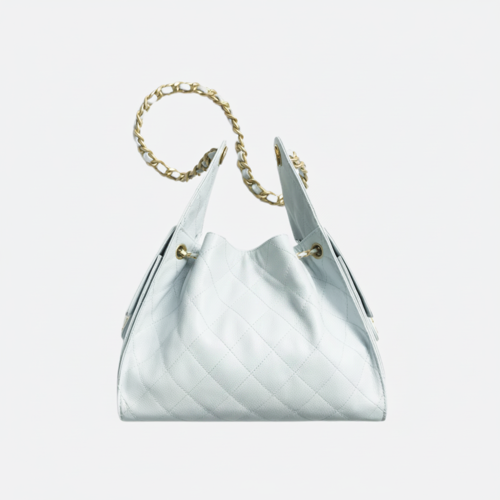 SMALL 25 BAG