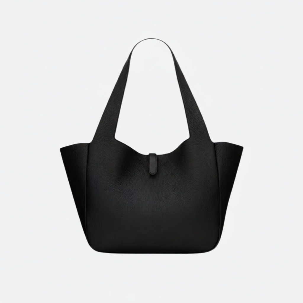 LE 5 À 7 BEA BAG