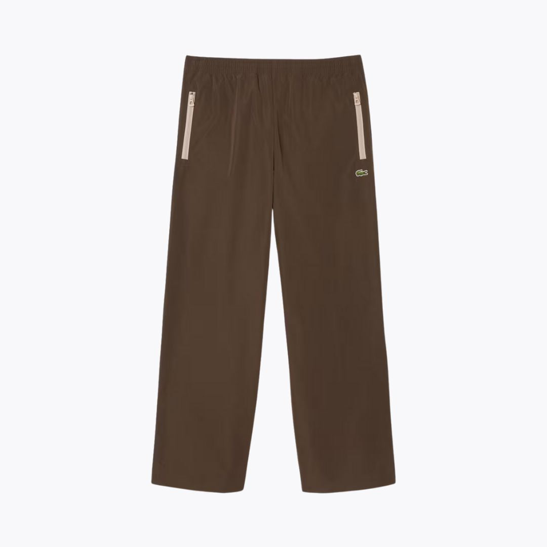 Lc Archive Edition Water-Repellent Pants