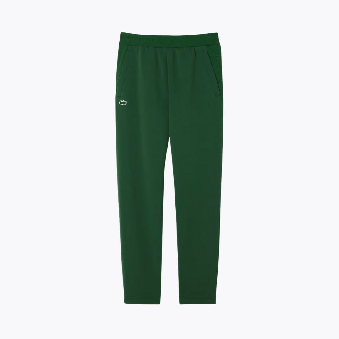 Lc Breathable Sport Performance Sweatpants