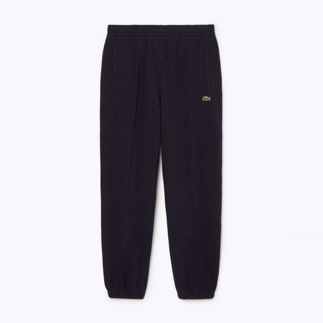 Lc Regular Fit Piqué Sweatpants