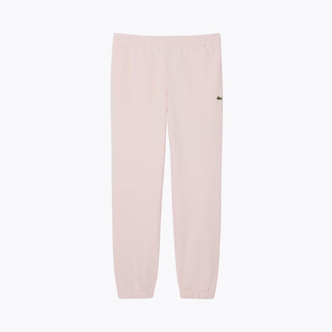 Lc Regular Fit Sweatpants
