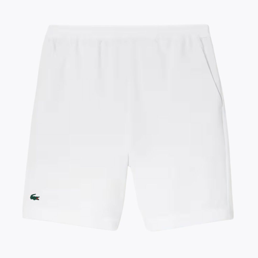 Lc Regular-Fit Ultra-Dry Sport Shorts