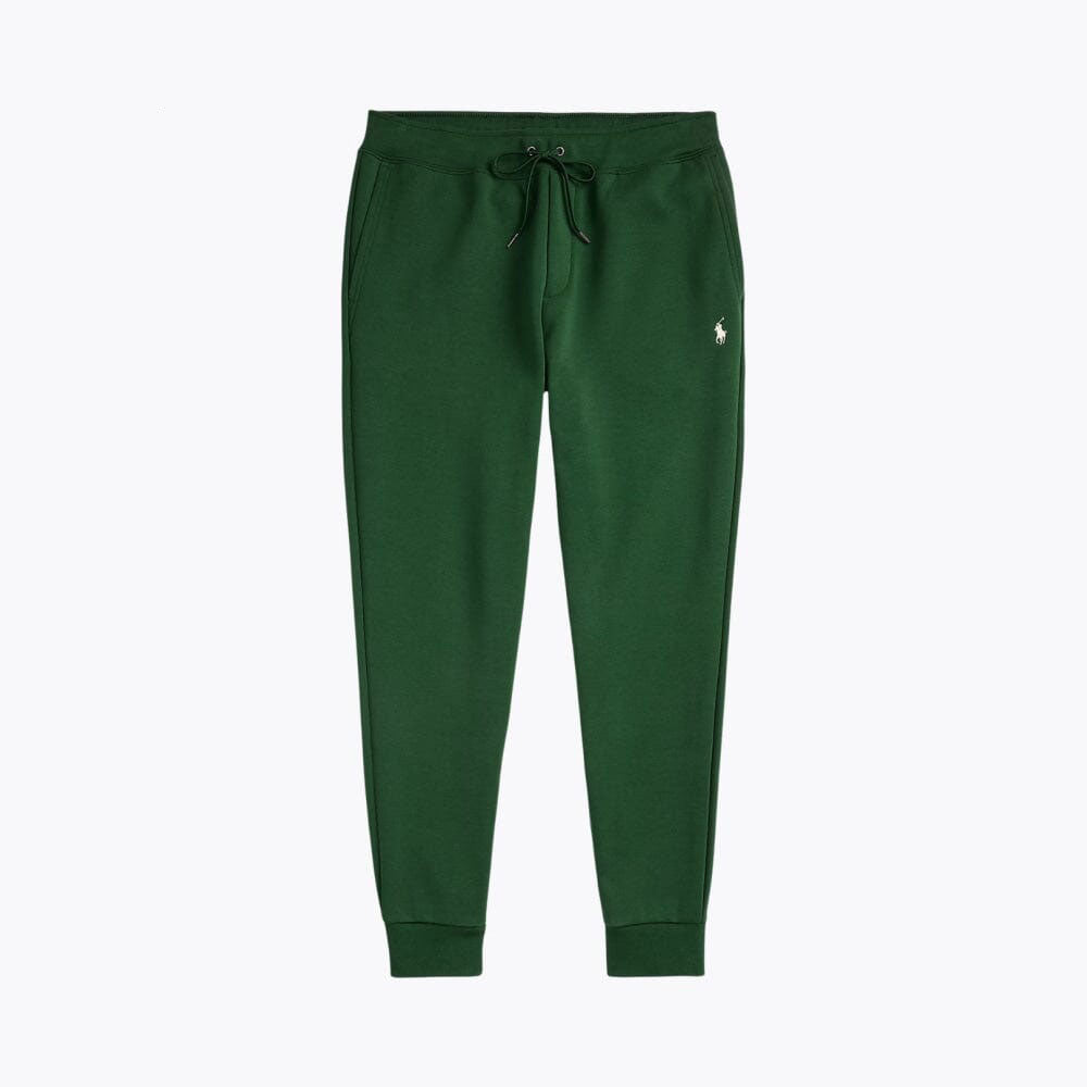 Luxe Knit Jogger Pants