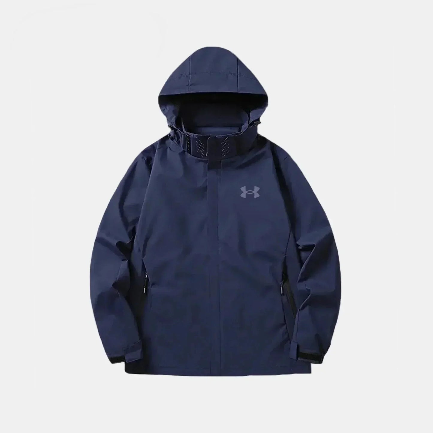 Ua Waterproof Performance Sport Jacket