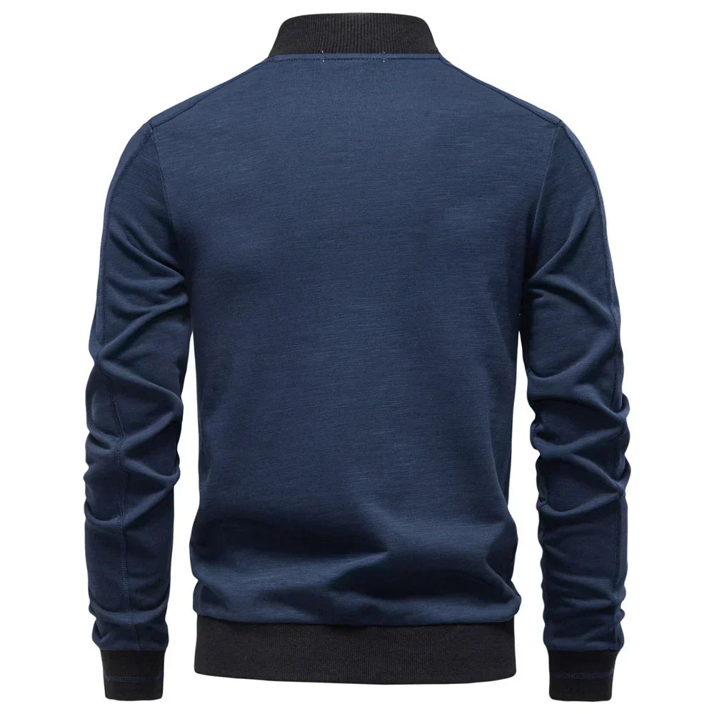 Vittorio | trackbomber