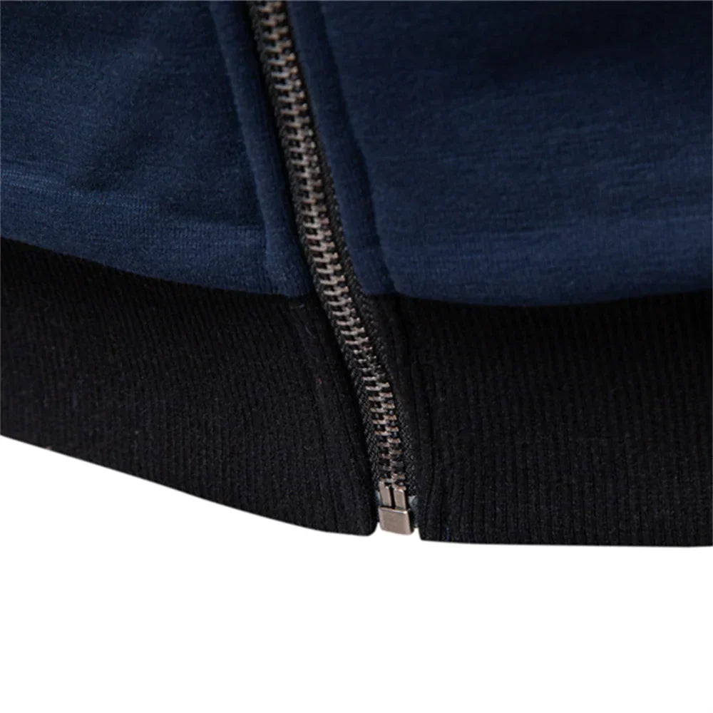 Vittorio | trackbomber