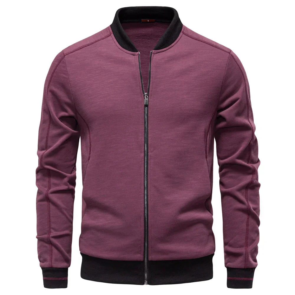 Vittorio | trackbomber