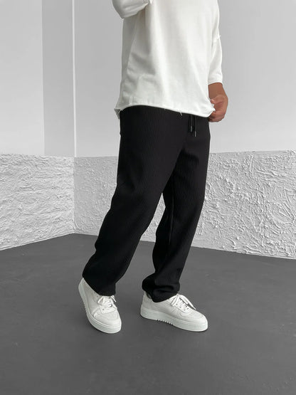 Casual Pants