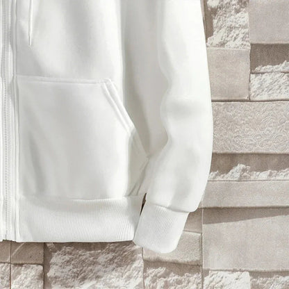 Casual Men's Set