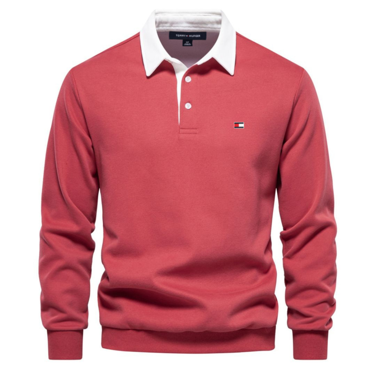 Timeless Comfort - for Every Occasion