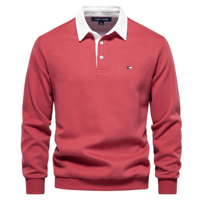 Timeless Comfort - for Every Occasion