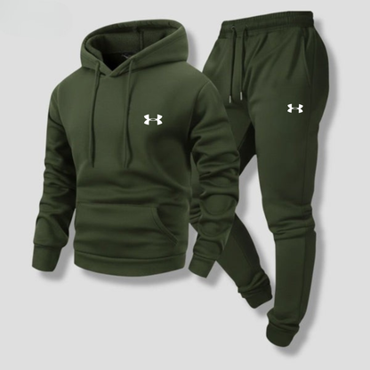 Performance Elite Tracksuit Set - Sale