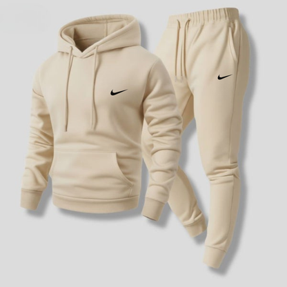 Performance Elite Tracksuit Set - Sale