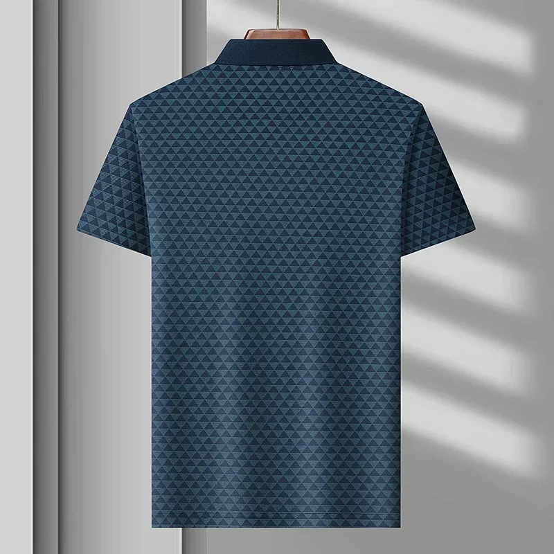 Classic Polo Shirt