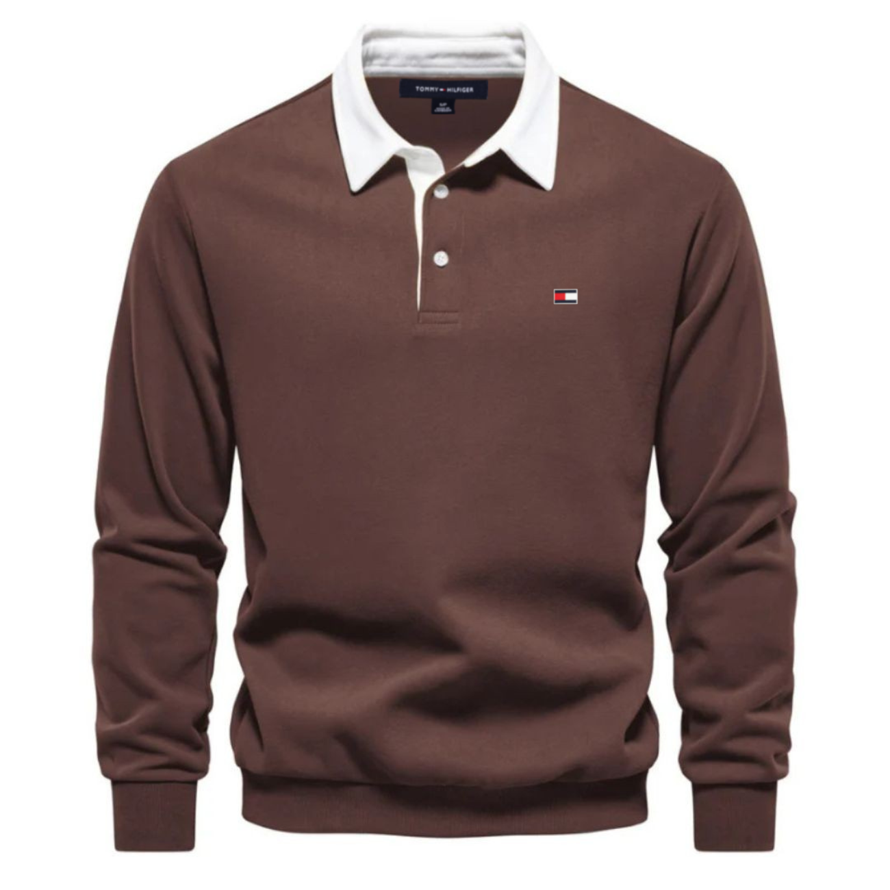 Timeless Comfort - for Every Occasion