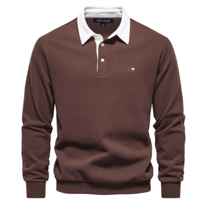 Timeless Comfort - for Every Occasion