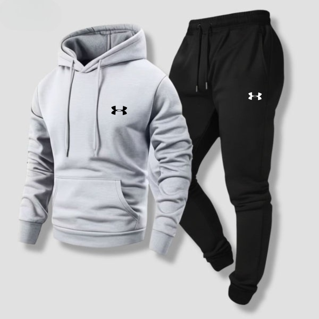 Performance Elite Tracksuit Set - Sale