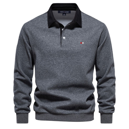 Timeless Comfort - for Every Occasion