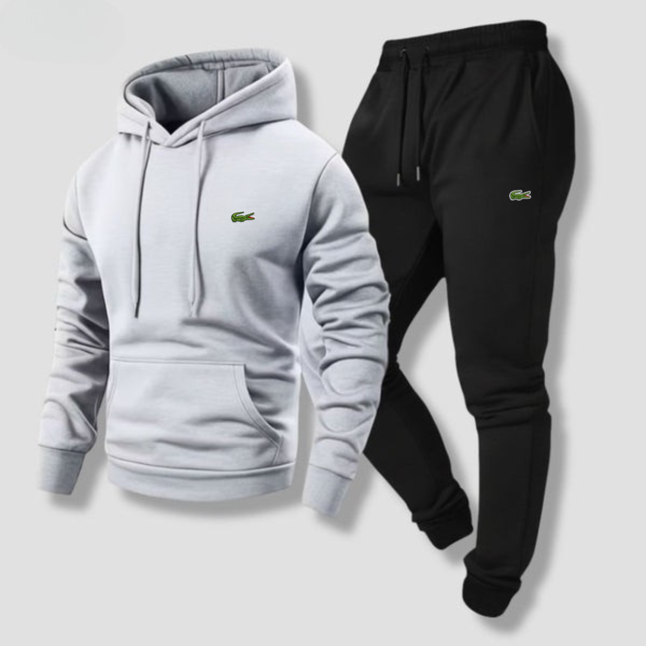 Performance Tracksuit Set - Sale