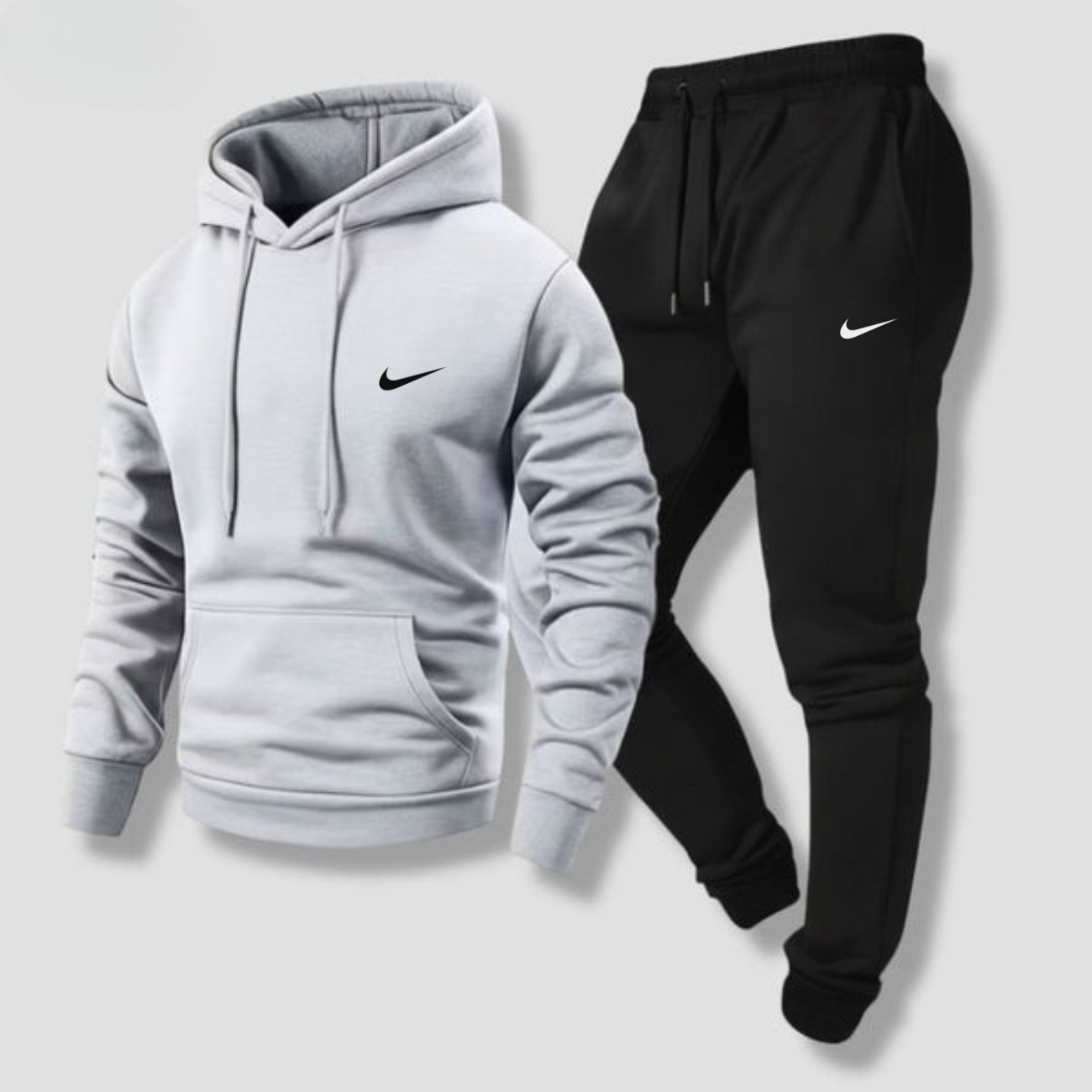 Performance Elite Tracksuit Set - Sale