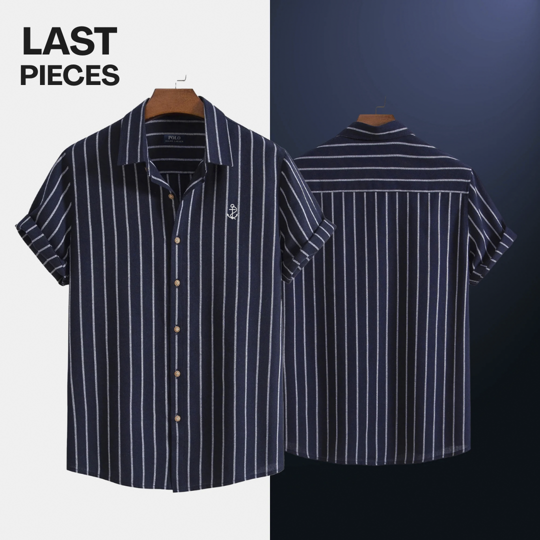 Signature Set — Limited Edition