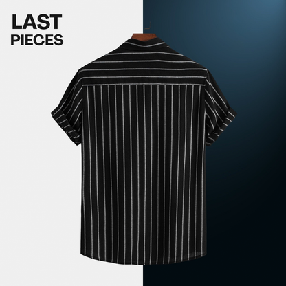 Signature Set — Limited Edition