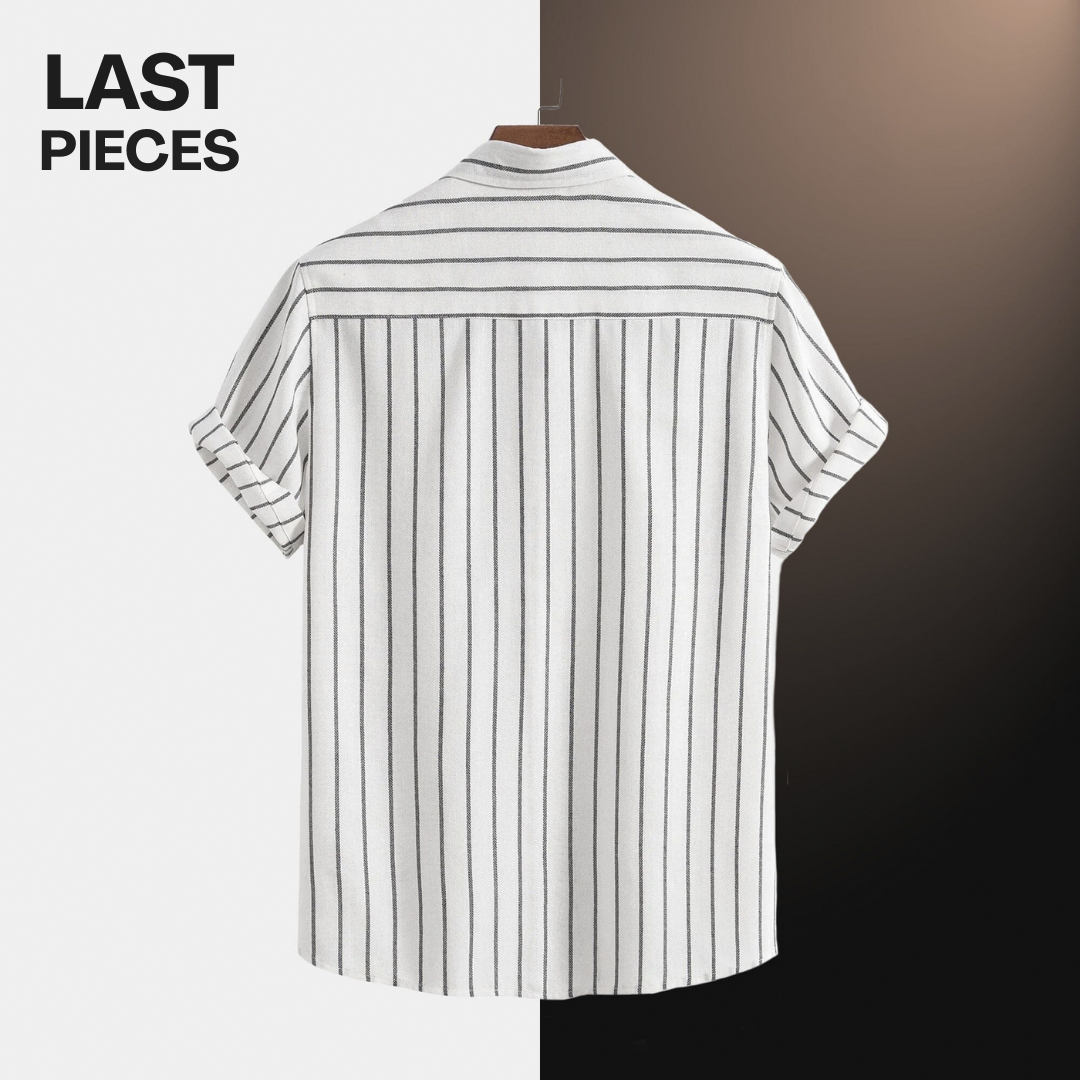 Signature Set — Limited Edition