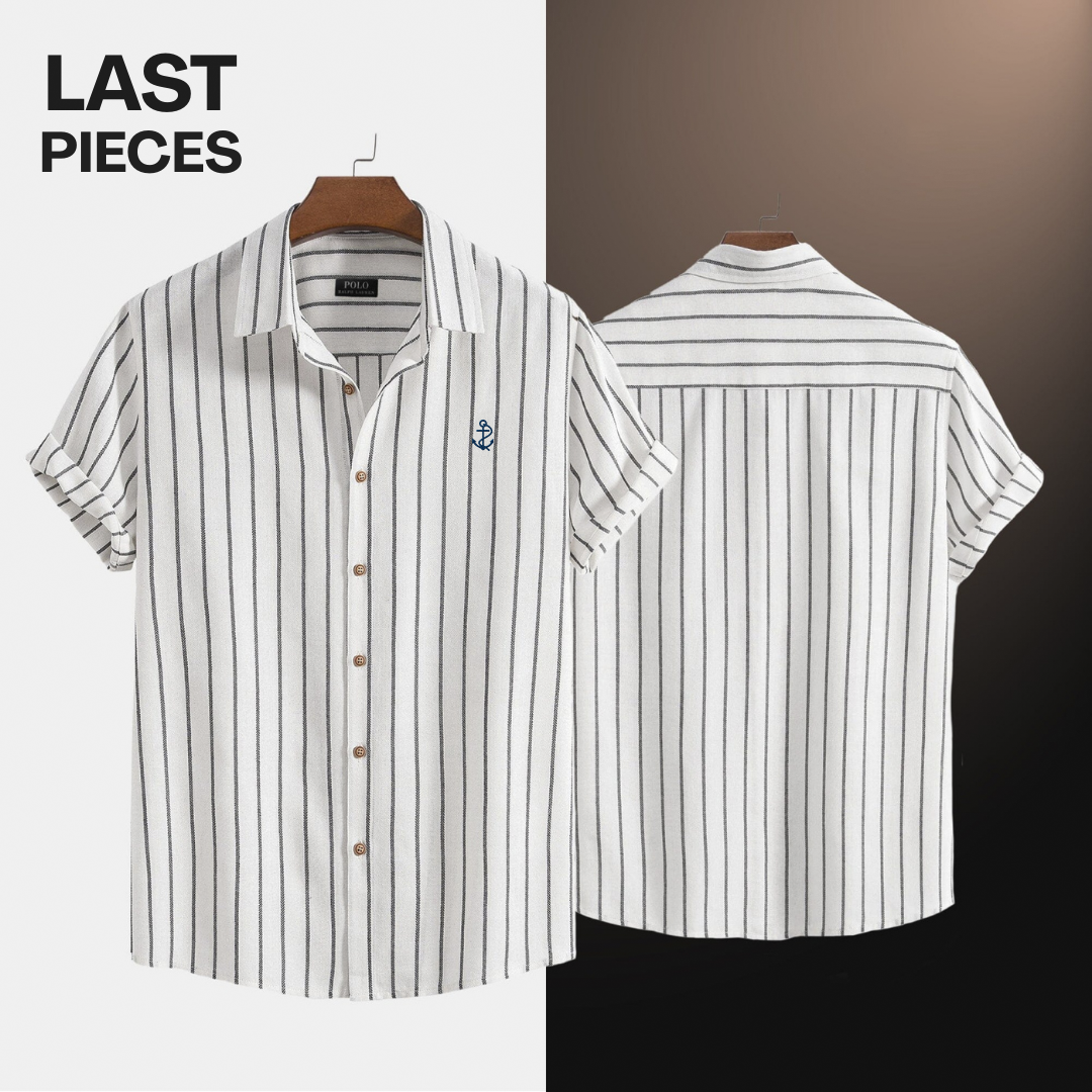 Signature Set — Limited Edition