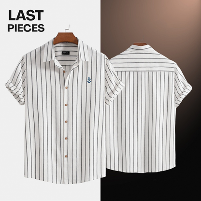 Signature Set — Limited Edition