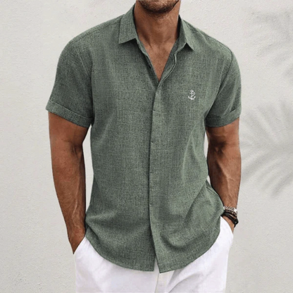 Classic Premium Shirt