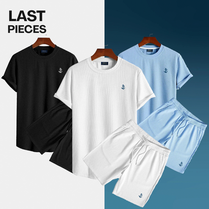 Signature Set — Limited Edition