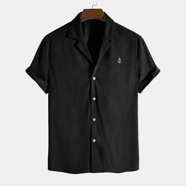 Summer Wardrobe